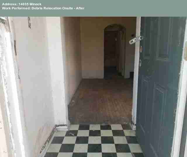 Testing again(47).jpg